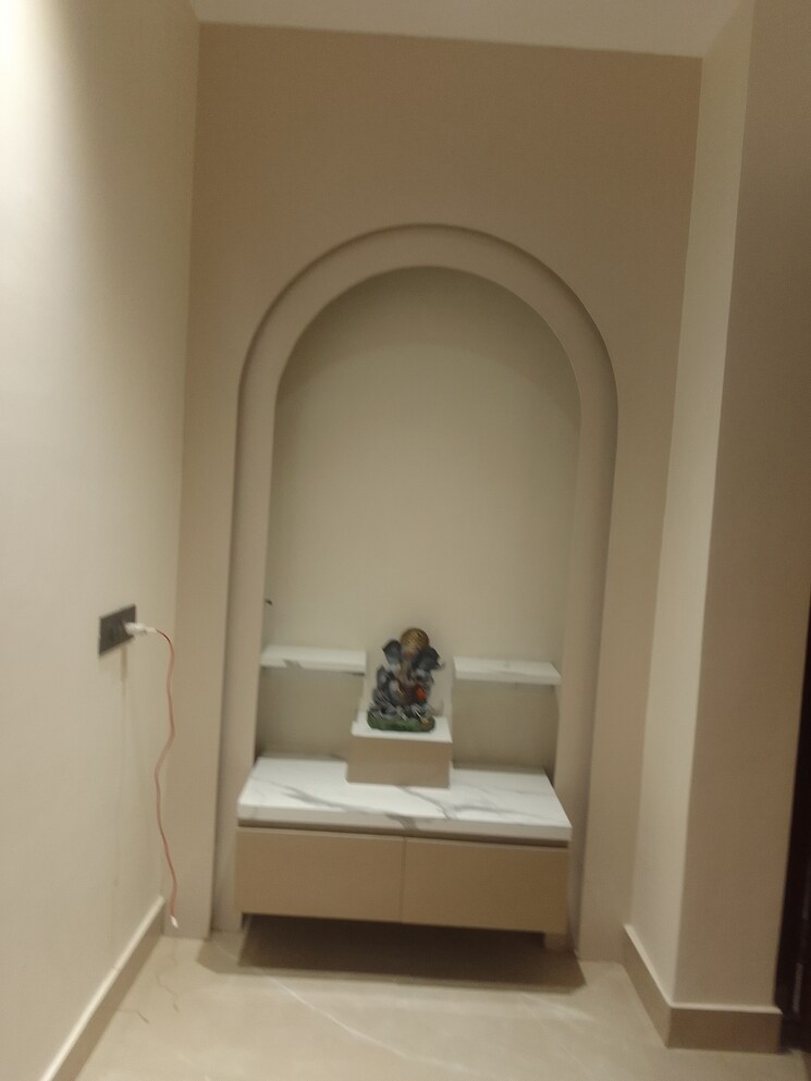 undefined, amolik-aster-woods 3 Bedroom 180 Sq.Ft. Builder Floor In Sector 98 Faridabad 7970046