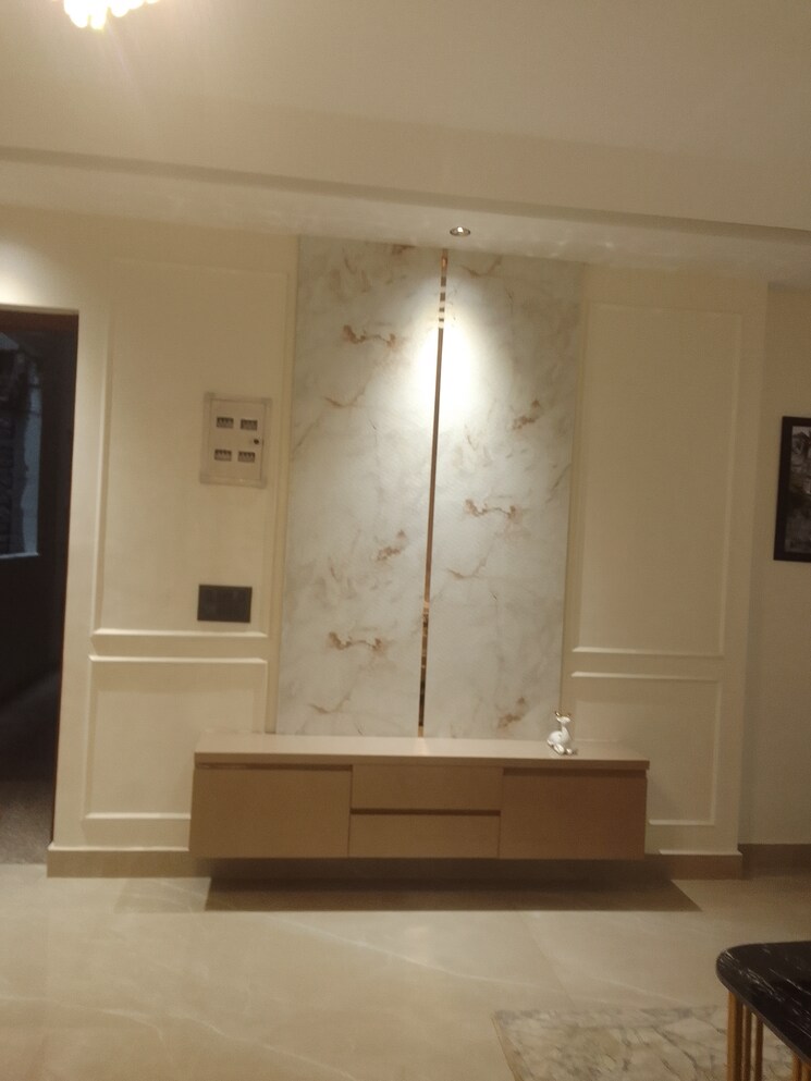 undefined, amolik-aster-woods 3 Bedroom 180 Sq.Ft. Builder Floor In Sector 98 Faridabad 7970046