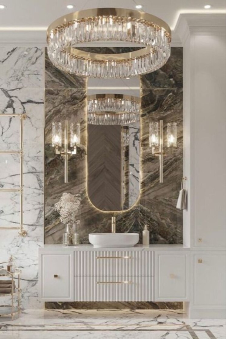 undefined, chandapura 2.5 Bedroom 1200 Sq.Ft. Independent House In Chandapura Bangalore 7969998