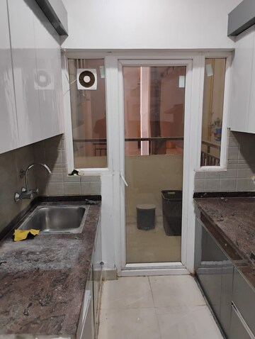3 BHK Apartment For Rent in Ace Divino, Sector 1 Greater Noida