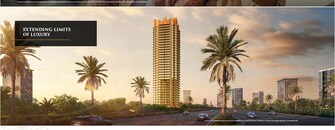 4 BHK Apartment For Resale in Dasnac Westminster Sector 146 Noida  7970059