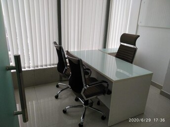 Commercial Office Space 497 Sq.Ft. For Rent in Sector 18 Noida  7970127