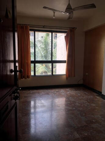 2 BHK Apartment For Rent in Lalani Residency Kavesar Thane  7970019