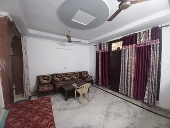 3 BHK Independent House For Resale in  Balaji Enclave Govindpuram Ghaziabad  7970021