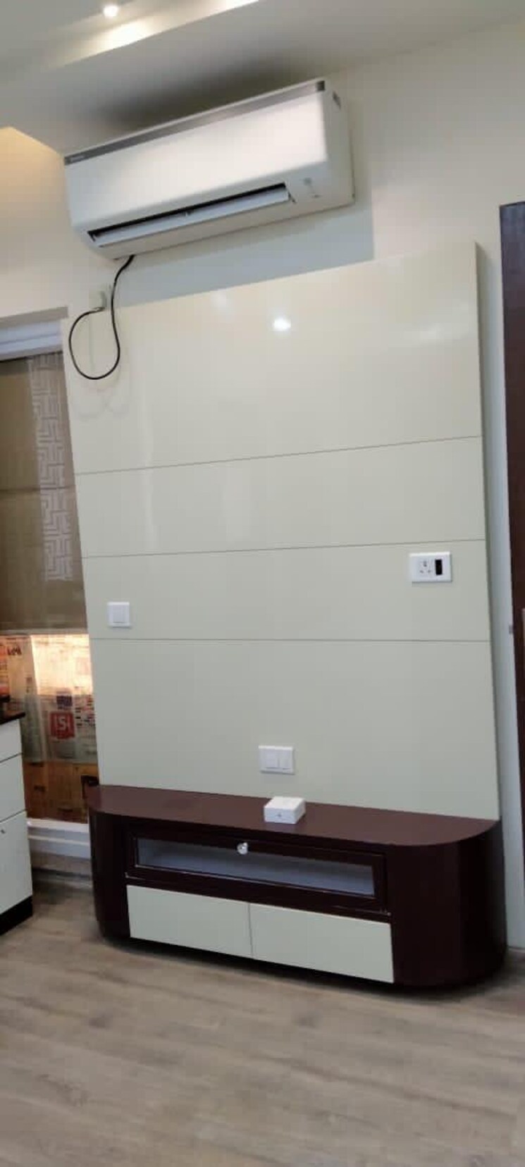 undefined, aba-cleo-county 3 Bedroom 1827 Sq.Ft. Apartment In Sector 121 Noida 7970033