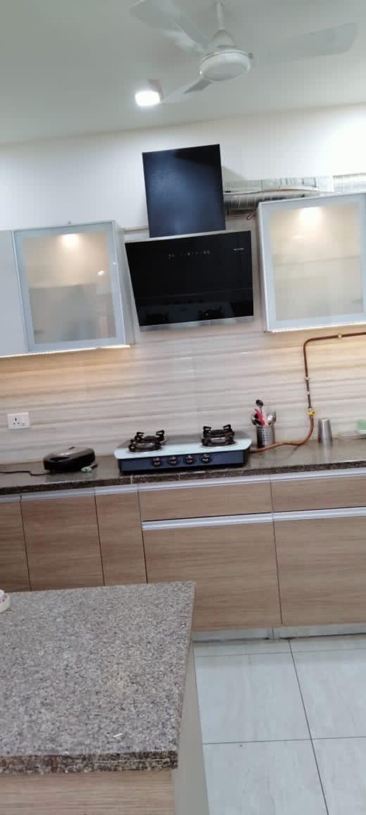 undefined, aba-cleo-county 3 Bedroom 1827 Sq.Ft. Apartment In Sector 121 Noida 7970033