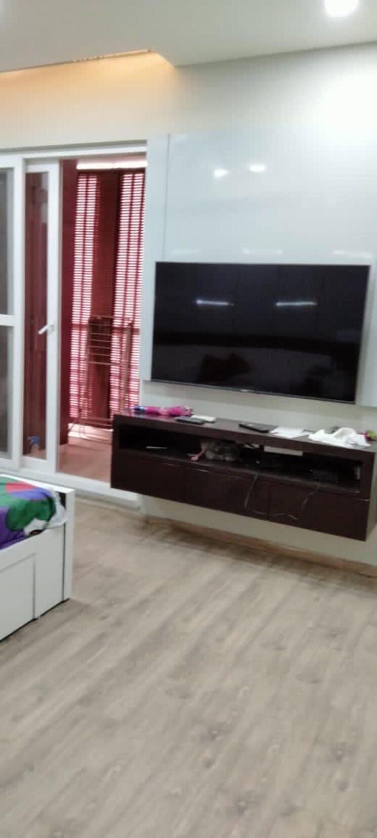 undefined, aba-cleo-county 3 Bedroom 1827 Sq.Ft. Apartment In Sector 121 Noida 7970033