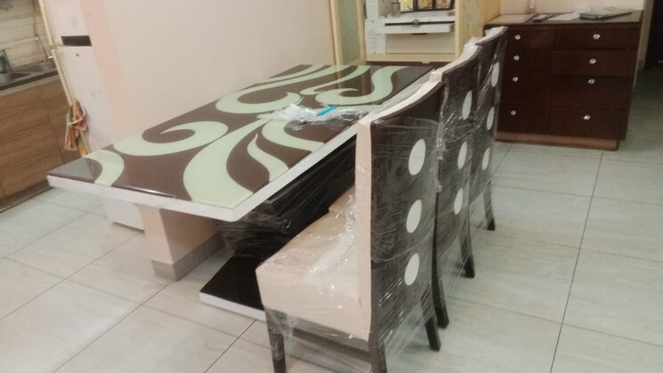 undefined, aba-cleo-county 3 Bedroom 1827 Sq.Ft. Apartment In Sector 121 Noida 7970033