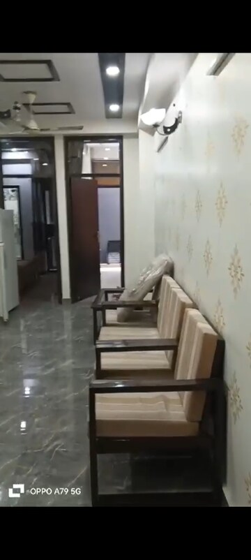 2 BHK Builder Floor For Sale in Shakti Khand Iii
