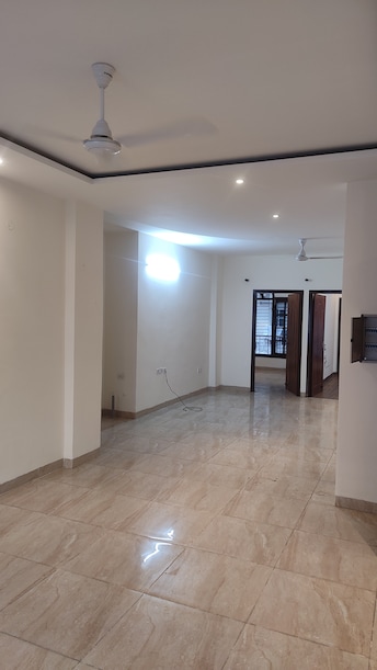 3.5 BHK Builder Floor For Rent in Sector 74 A Mohali  7970060