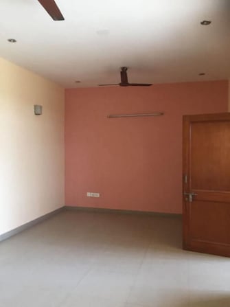 3 BHK Builder Floor For Rent in RWA Apartments Sector 53 Sector 53 Noida  7970068