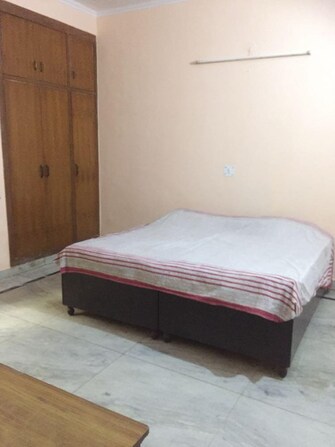 3 BHK Builder Floor For Rent in RWA Apartments Sector 53 Sector 53 Noida  7970068