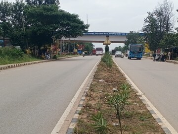  Land For Sale in Doddaballapur