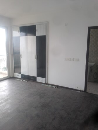 2 BHK Apartment For Rent in Ansal Royal Heritage Sector 70 Faridabad  7970078