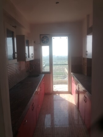 2 BHK Apartment For Rent in Ansal Royal Heritage Sector 70 Faridabad  7970078