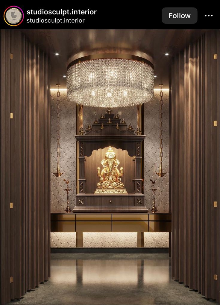 2 BHK + Pooja Room Independent House For Sale in Chandapura