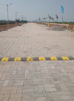 127 Sq.Yd. Plot in Ambala Highway
