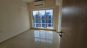 1 BHK Apartment For Rent in L & T Emerald Isle Tower 15 Powai Mumbai  7970085