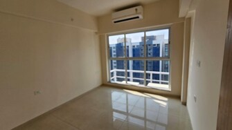 1 BHK Apartment For Rent in L & T Emerald Isle Tower 15 Powai Mumbai  7970085