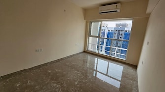 1 BHK Apartment For Rent in L & T Emerald Isle Tower 15 Powai Mumbai  7970085