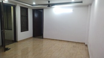 2 BHK Builder Floor For Rent in Paryavaran Complex Delhi  7970177