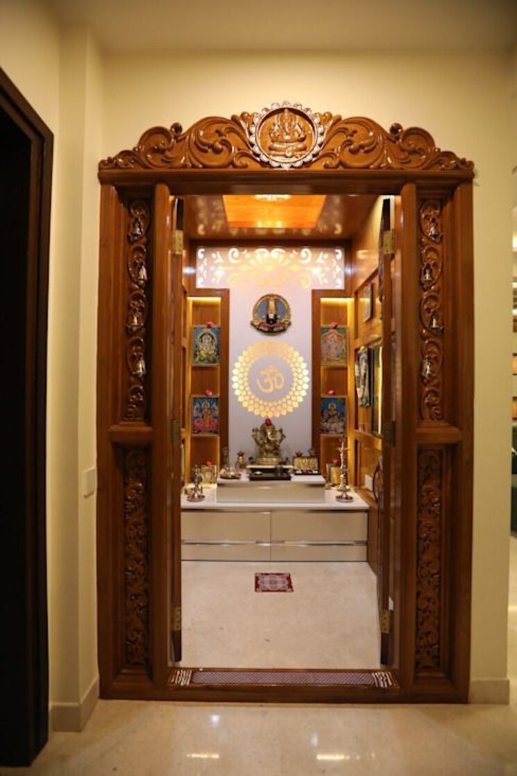 undefined, chandapura 2 Bedroom 800 Sq.Ft. Villa In Chandapura Bangalore 7970090