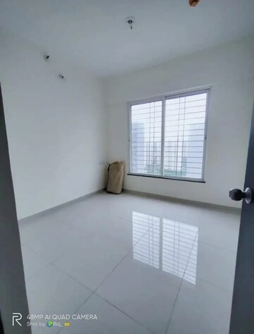 2 BHK Apartment For Rent in Kolte Patil R10, Hinjewadi