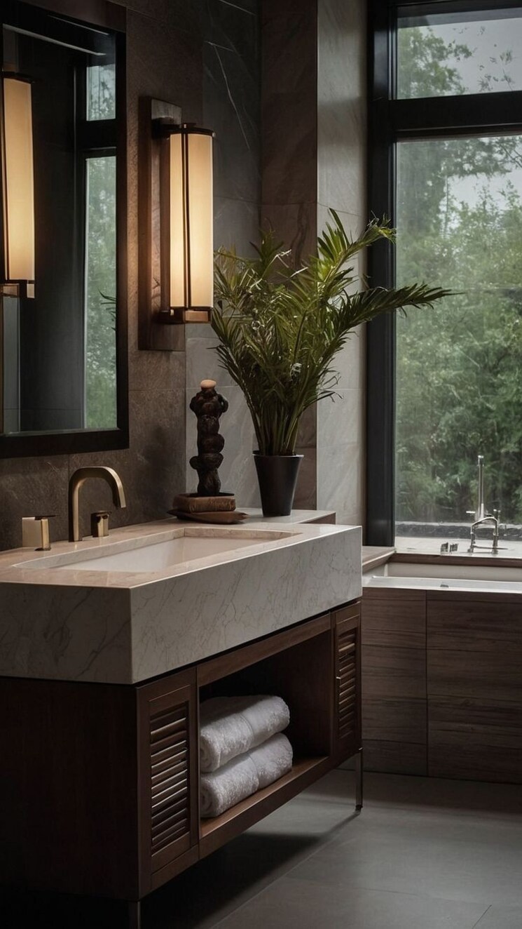 Master Bedroom, chandapura 2 Bedroom 1200 Sq.Ft. Independent House In Chandapura Bangalore 7970120