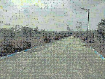  Plot For Sale in Chandapura