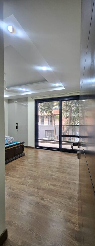 4 BHK Builder Floor For Rent in Sector 12 Dwarka Delhi  7970157