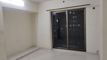 3 BHK Apartment For Rent in Dev Land Ashoka Samata Nagar Thane  7970170