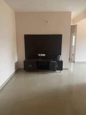 2 BHK Apartment For Resale in BSR Sai Nivas Sarjapur Bangalore  7970188