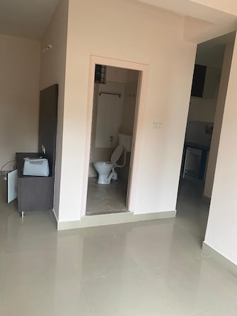 2 BHK Apartment For Resale in BSR Sai Nivas Sarjapur Bangalore  7970188