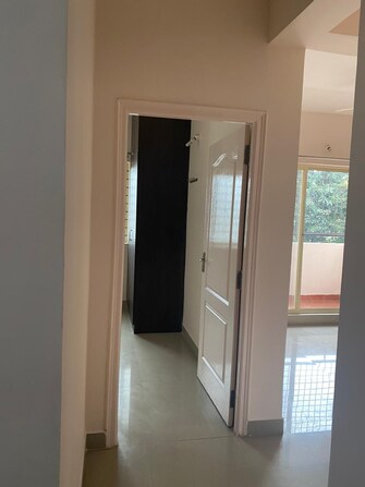 2 BHK Apartment For Resale in BSR Sai Nivas Sarjapur Bangalore  7970188