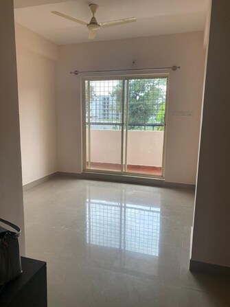 2 BHK Apartment For Resale in BSR Sai Nivas Sarjapur Bangalore  7970188