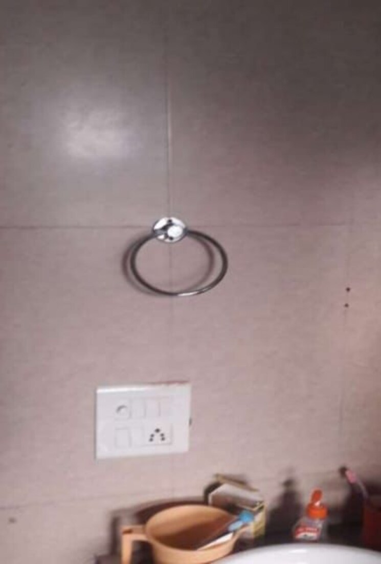 undefined, msa-golf-gardenia 3 Bedroom 1625 Sq.Ft. Apartment In Alpha Ii Greater Noida Greater Noida 7970195