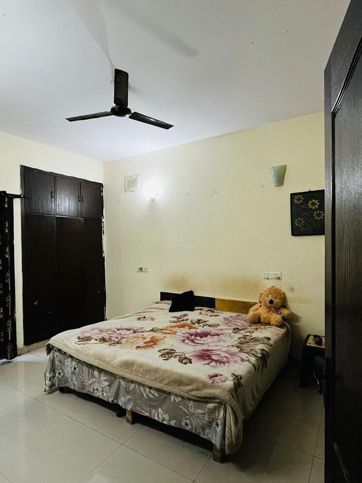 Room, msa-golf-gardenia 3 Bedroom 1625 Sq.Ft. Apartment In Alpha Ii Greater Noida Greater Noida 7970195