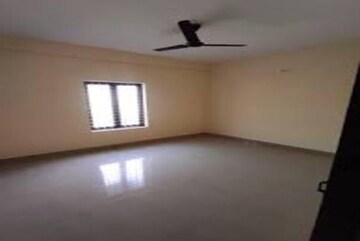2 BHK Apartment For Rent in Sector ii