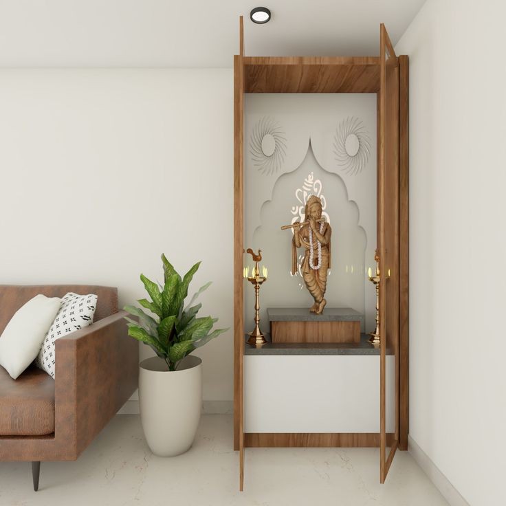 4 BHK + Pooja Room Independent House For Sale in Chandapura