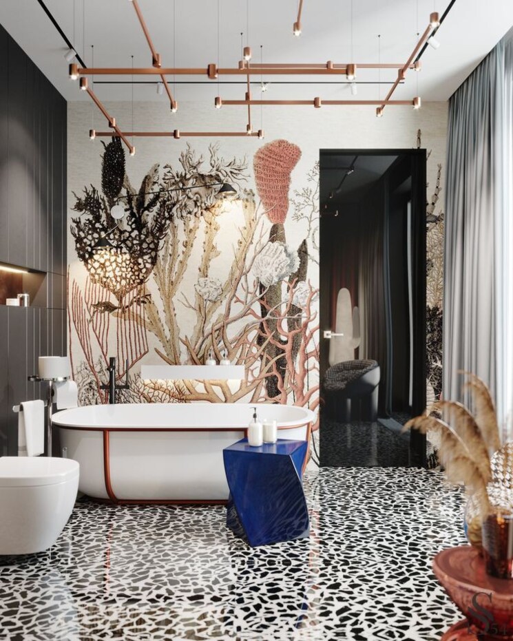 Bedroom, chandapura 4 Bedroom 1500 Sq.Ft. Independent House In Chandapura Bangalore 7970199