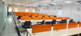 Commercial Office Space 4000 Sq.Ft. For Rent in Sector 15 Noida  7970191