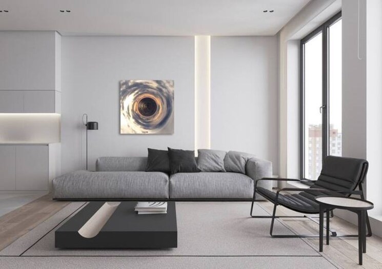 Living Room, chandapura 2 Bedroom 1200 Sq.Ft. Independent House In Chandapura Bangalore 7970208