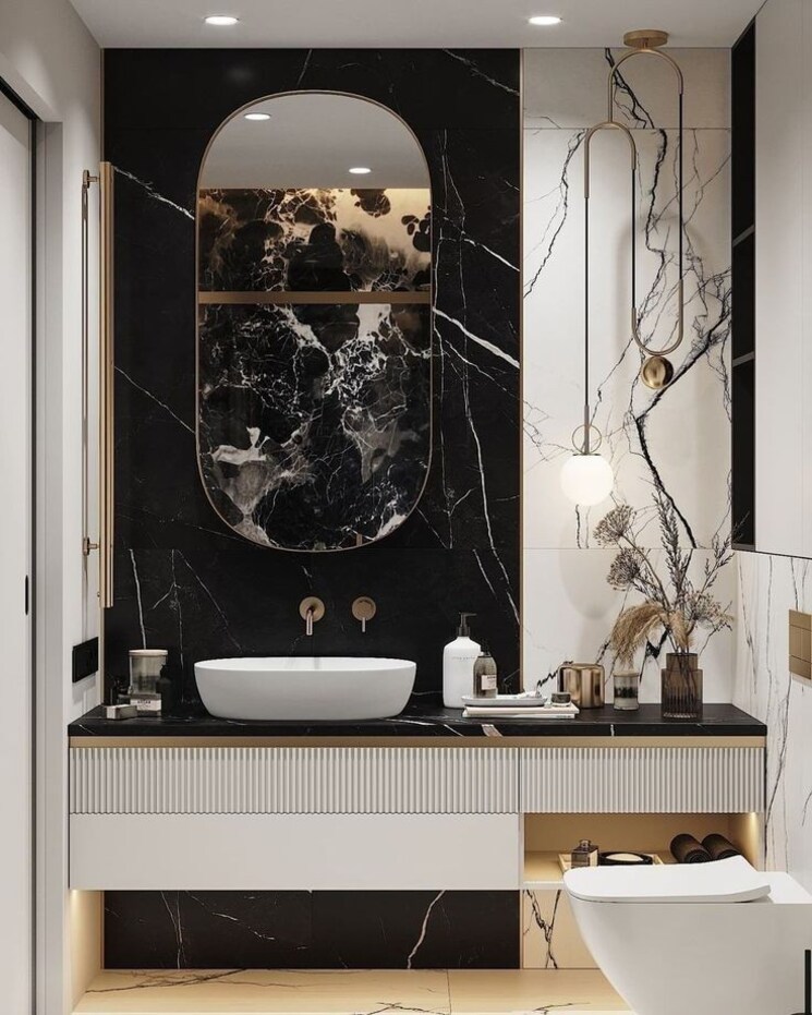 undefined, chandapura 2 Bedroom 1200 Sq.Ft. Independent House In Chandapura Bangalore 7970214