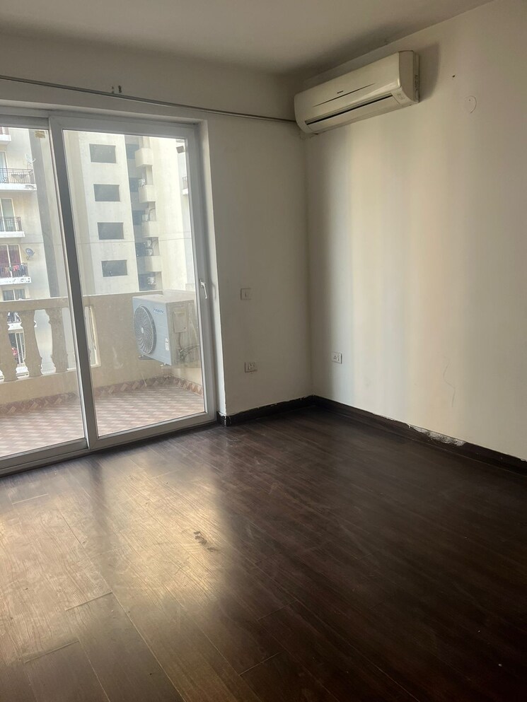 Room, ansal-royal-heritage 2 Bedroom 780 Sq.Ft. Apartment In Sector 70 Faridabad 7970231