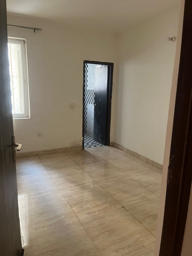 Room, ansal-royal-heritage 2 Bedroom 780 Sq.Ft. Apartment In Sector 70 Faridabad 7970231