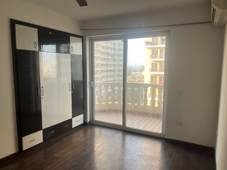 Room, ansal-royal-heritage 2 Bedroom 780 Sq.Ft. Apartment In Sector 70 Faridabad 7970231