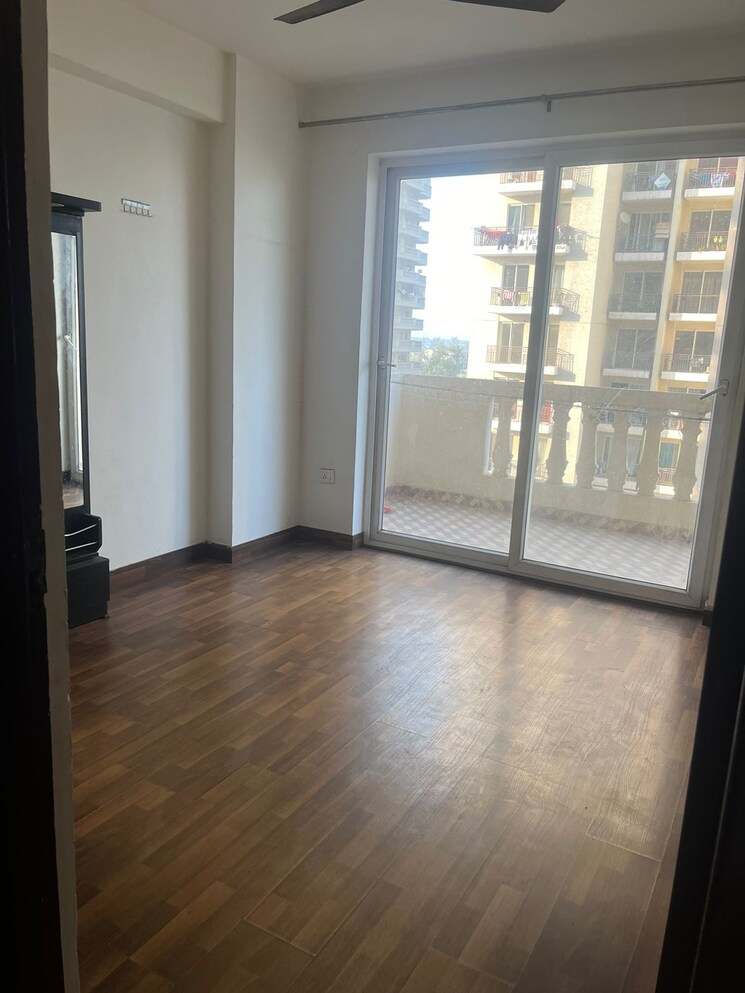 Room, ansal-royal-heritage 2 Bedroom 780 Sq.Ft. Apartment In Sector 70 Faridabad 7970231