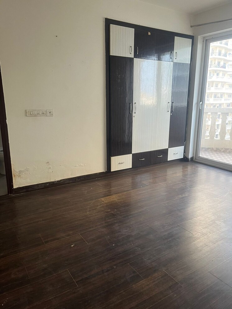 Room, ansal-royal-heritage 2 Bedroom 780 Sq.Ft. Apartment In Sector 70 Faridabad 7970231