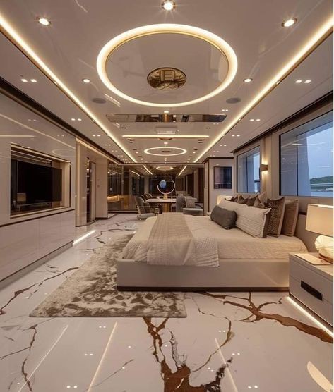 3 BHK + Pooja Room Villa For Sale in Chandapura