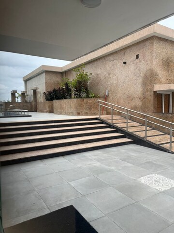 1 BHK Apartment – Exterior View View at Prestige Primrose Hills, Banashankari 6th Stage - for Rent